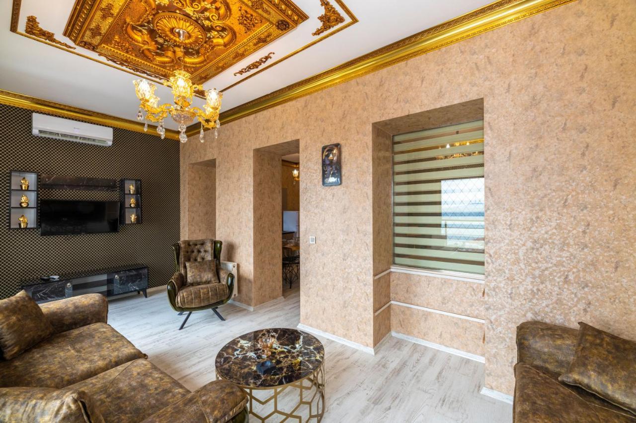Hotel Taksim By Mesut